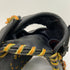 中古品 メトリクス METRICS 硬式 ファーストミット 4289