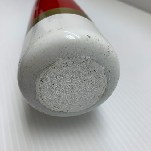 フィールドフォーストレーニングバット トレーニング用 練習 木製バット 野球 7515