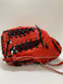 中古品 ローリングス Rawlings プロプリファード 硬式外野手用グローブGH3FPWB88MG 左投げ 3779