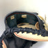 久保田スラッガー KUBOTA SLUGGER トレーニング用 キャッチャーミット 捕手 グローブ グラブ 右投げ 中古品 野球 1081