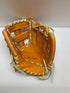 中古品 エスエスケイ SSK プロエッジ シリーズW 硬式 内野手用グローブ PKW84425 4082