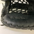 ローリングス Rawlings RG-18F 軟式 大人 一般 ファーストミット 一塁手 グローブ グラブ 右投げ 中古品 野球 1167