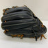 久保田スラッガー KUBOTA SLUGGER 硬式 大人 一般 内野手用 グローブ グラブ 右投げ KSG-DS1 中古品 野球 7771