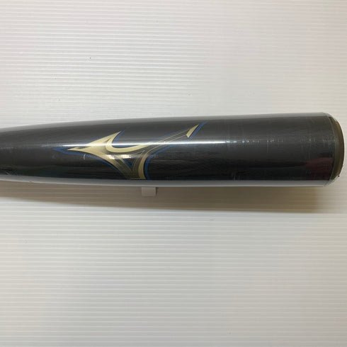 ミズノ MIZUNO ビヨンドマックスレガシー 軟式 FRP製バット 1CJBR18184 ケース付き 6571