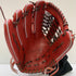 ウィルソン Wilson ウィルソンスタッフ Wilson Staff WBW101078 硬式 大人 一般 外野手用 グローブ グラブ 左投げ タグ付き グローブ袋付き 野球 9409