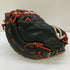 ローリングス Rawlings RSA1331 軟式 大人 一般 ファーストミット 一塁手 グローブ グラブ 右投げ 中古品 野球 9449