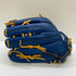 エスエスケイ SSK プロエッジ proedge 硬式 大人 一般 外野手用 グローブ グラブ 右投げ オーダー 中古品 野球 8431