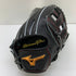 ミズノ MIZUNO ミズノプロ mizunopro 1AJGH33053 硬式 大人 一般 内野手用 グローブ グラブ 右投げ タグ付き 野球 1253