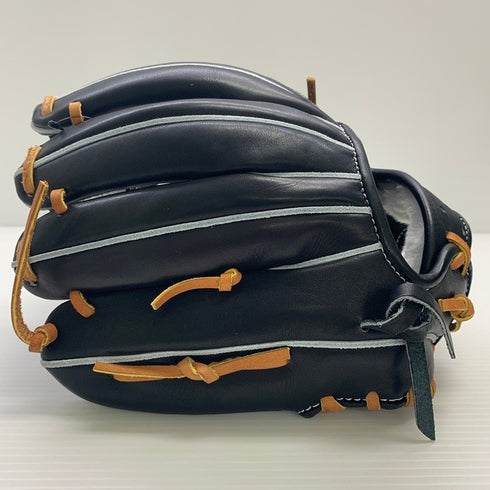 アトムズ ATOMS 硬式 内野手用グローブ APL-UR006+ 5310