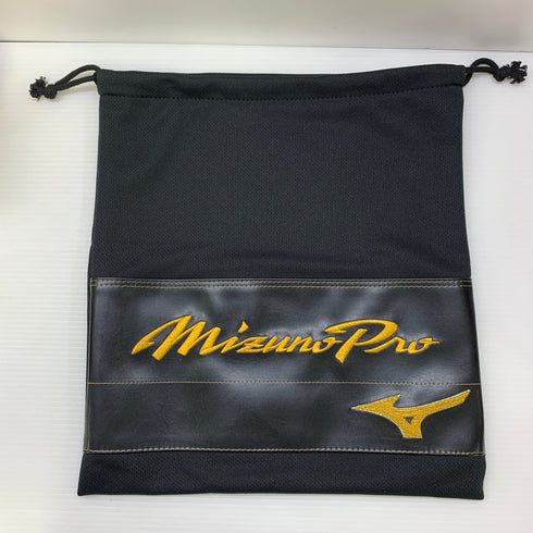 ミズノ MIZUNO ミズノプロ 軟式 大人 一般 内野手用 グローブ グラブ 右投げ 1AJGR13113 タグ付き 箱・グローブ袋付き 野球 6280