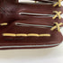 ミズノ MIZUNO ミズノプロ mizunopro 1AJGH34117 HAGA製 硬式 大人 一般 外野手用 グローブ グラブ 右投げ タグ付き 野球 8862