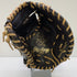 中古品 ローリングス Rawlings HOH 軟式 ファーストミット GS3HDYZ6 臭い有り 5614
