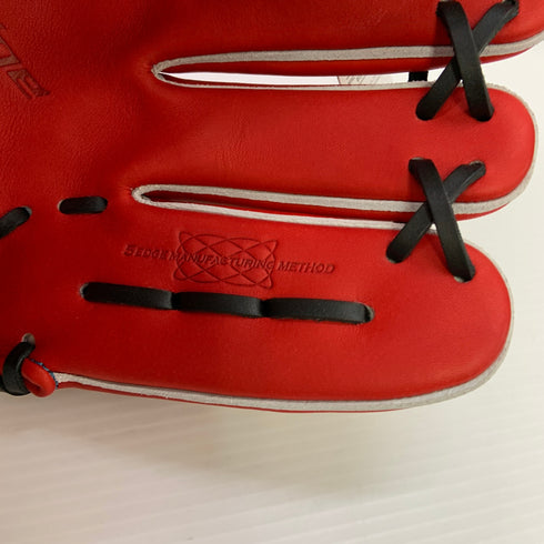 エスエスケイ SSK プロエッジ proedge PKW76125F 硬式 大人 一般 内野手用 グローブ グラブ 右投げ タグ付き 野球 9067