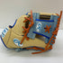 ローリングス Rawlings HOH 軟式 大人 一般 内野手用 グローブ グラブ 右投げ GR4HMN52W 中古品 野球 7199