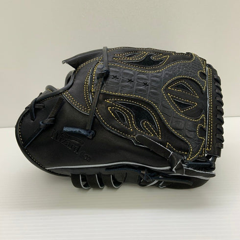 ローリングス Rawlings プロプリファード 硬式 投手用グローブ GH4FPW2N54MG 5723