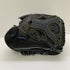 ローリングス Rawlings プロプリファード 硬式 投手用グローブ GH4FPW2N54MG 5723
