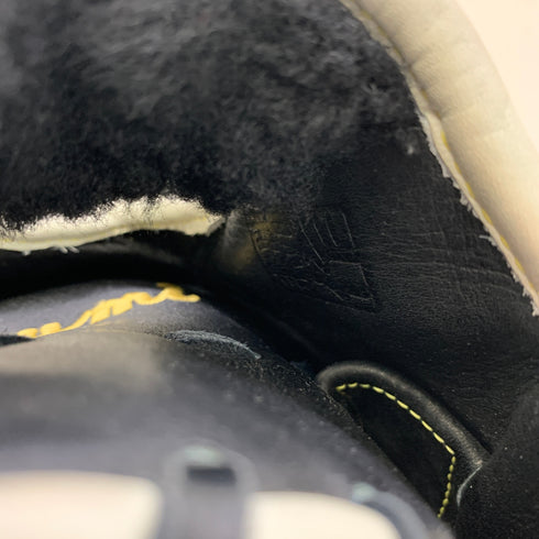 ミズノ MIZUNO ミズノプロHAGAJAPAN 軟式 大人 一般 内野手用 グローブ グラブ 右投げ 中古品 野球 6530