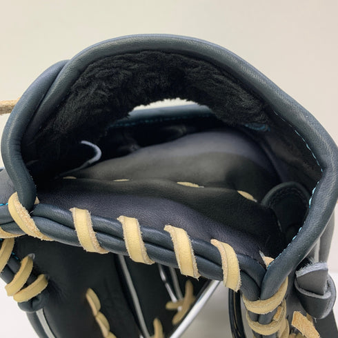 エスエスケイ SSK proedge W 軟式 大人 一般 外野手用 グローブ グラブ 右投げ PNW87425F 中古品 野球 6144