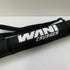 マルーチ marucci ワニクラッシャースピード 軟式 大人 一般 FRP製バット MJJSBBWS2 ミドルバランス 中古 ケース付き 野球 8129