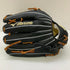 ミズノ MIZUNO グローバルエリート Global Elite 1AJGR33207 ヌートバー型 軟式 大人 一般 外野手用 グローブ グラブ 右投げ タグ付き 野球 7985