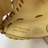 ローリングス Rawlings HOH GRMSOMHH 軟式 大人 一般 キャッチャーミット 捕手 グローブ グラブ 右投げ オーダー 中古品 野球 8952