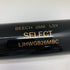 ルイスビルスラッガー Louisville Slugger SELECT 硬式 大人 一般 木製バット(BFJマーク) LJHWGB26MBC 野球 7530