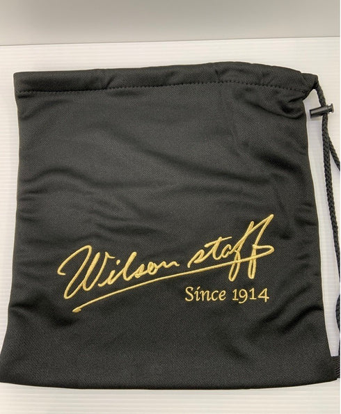 ウィルソン Wilson Staff DUA L硬式 内野手用グローブ WBW101055 D5型 小指2本 アルトゥーベモデル 3767