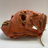 ミズノ MIZUNO ミズノプロ 軟式 大人 一般 内野手用 グローブ グラブ 右投げ 1AJGR17013 中古品 野球 7875