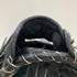 ミズノ MIZUNO ミズノプロ 硬式 大人 一般 投手用 グローブ ピッチャー グラブ 左投げ 1AJGH25201 タグ付き 野球 6266