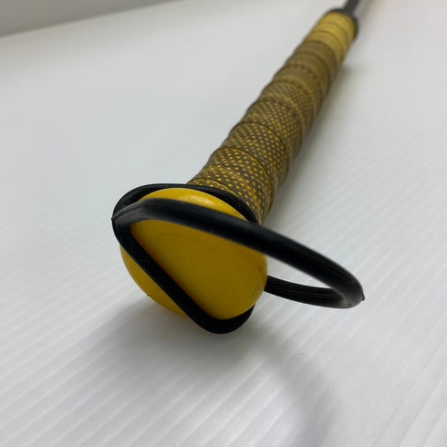 フィールドフォーストレーニングバット トレーニング用 練習 FIOB-8355 野球 7507