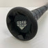 中古品 ディマリニ DeMARINI フェニックス ソフトボール用バット 3号 DJGSPRTBC 6759
