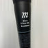 マルーチ marucci ワニクラッシャー 軟式 大人 一般 FRP製バット MJJSBBWS ケース付き 野球 7309