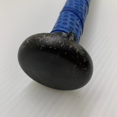 ミズノ MIZUNO ビヨンドマックスギガキング2 軟式 大人 一般 FRP製バット 1CJBR151 ミドルバランス 中古 野球 8215