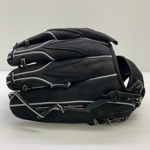 アシックス ASICS スピードアクセル SPEEDAXEL100 硬式 投手用グローブ 3121A140 甲子園100回記念限定モデル 5313