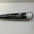 エスエスケイ SSK MM18 軟式 大人 一般 FRP製バット SBB4023 ミドルバランス 未使用品 ケース付き 野球 7795