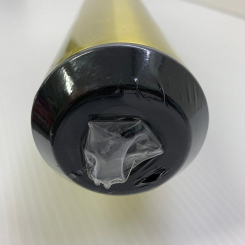 エスエスケイ SSK プロエッジビートフライトHTLF 硬式 大人 一般 金属製バット EBB1104 野球 7053