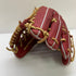 ローリングス Rawlings ハイパーテック GR6HTB88FS 軟式 大人 一般 外野手用 グローブ グラブ 右投げ 中古品 野球 9214