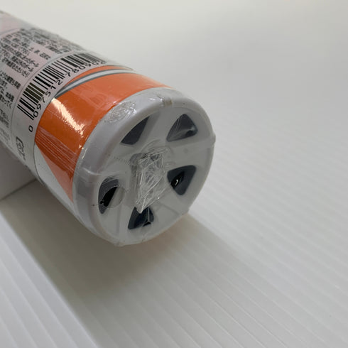 ルイスビルスラッガー Louisville Slugger カタリストⅢ ソフトボール用 大人 一般 FRP製バット WBL29310108060 ミドルバランス 野球 7017