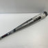 ルイスビルスラッガー Louisville Slugger カタリスト2TI 軟式 大人 一般 FRP製バット WTLJRB19T トップバランス 未使用品 野球 7914