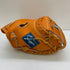 久保田スラッガー KUBOTA SLUGGER LT80th-C 軟式 大人 一般 キャッチャーミット 捕手 グローブ グラブ 右投げ タグ付き 箱・グローブ袋付き 野球 9362