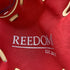 REEDOM 投手用 グローブ ピッチャー グラブ 右投げ オーダー 中古品 野球 9143