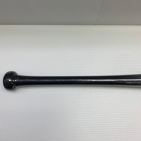 アメイジング N-TIP N°5811 トレーニング用 練習 木製バット 野球 7303