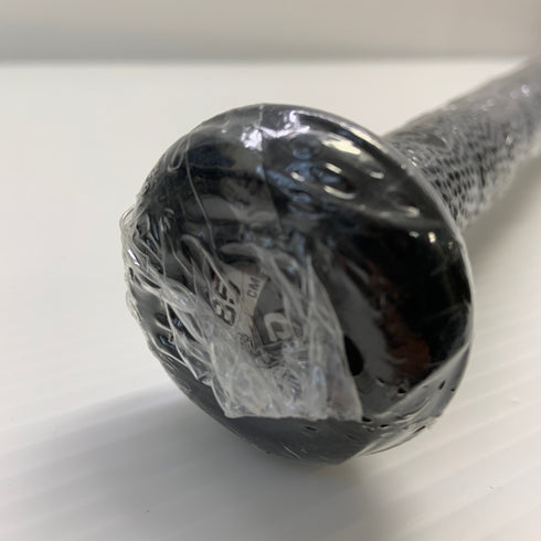 ディマリニ DeMARINI フェニックス ソフトボール用 大人 一般 FRP製バット WTDXJSRPW トップバランス 未使用品 野球 8259