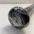 ディマリニ DeMARINI フェニックス ソフトボール用 大人 一般 FRP製バット WTDXJSRPW トップバランス 未使用品 野球 8259