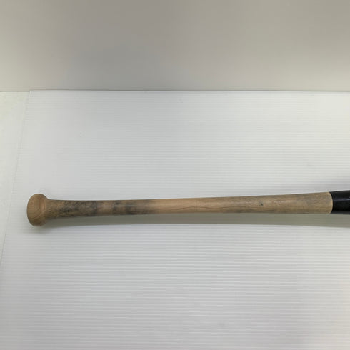 ミズノ MIZUNO ミズノプロ 硬式 大人 一般 木製バット(BFJマーク) ミドルバランス ケース付き 野球 7058