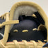 久保田スラッガー KUBOTA SLUGGER 限定 軟式 外野手用グローブ KSN-SPM EX24-GS5 5501