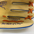 ローリングス Rawlings HOH 軟式 大人 一般 内野手用 グローブ グラブ 右投げ GR4HMN52W 中古品 野球 7199