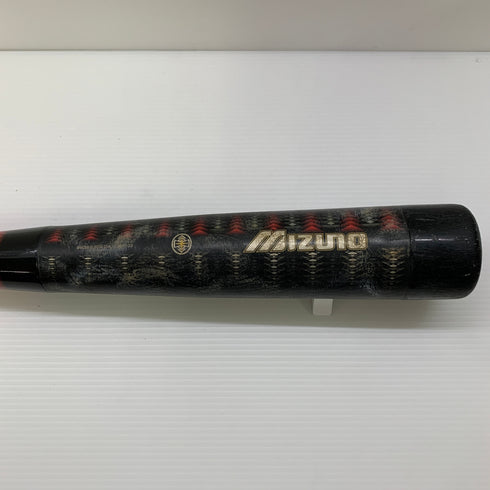 ミズノ MIZUNO ビヨンドマックスキング 軟式 大人 一般 FRP製バット 1CJBR103 トップバランス 中古 野球 7972