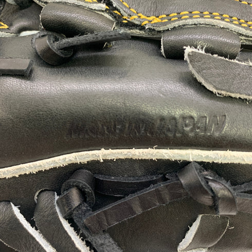 ローリングス Rawlings GR6FPRJ1 軟式 大人 一般 投手用 グローブ ピッチャー グラブ 右投げ 中古品 野球 9674