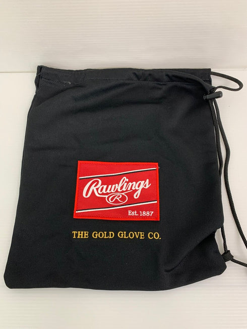 ローリングス Rawlings プロプリファード ウィザード 硬式 投手用グローブ GH4PW2A15MG 3465